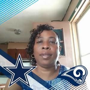 Meet your Posher, Chenell